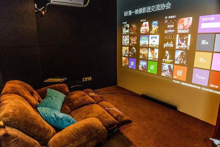 欧美成年女性在线观看 - 高清画质与成熟魅力影视推荐