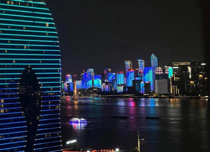 曲华影院在线观看 - 最新高清电影电视剧免费追剧平台，畅享无广告观影体验