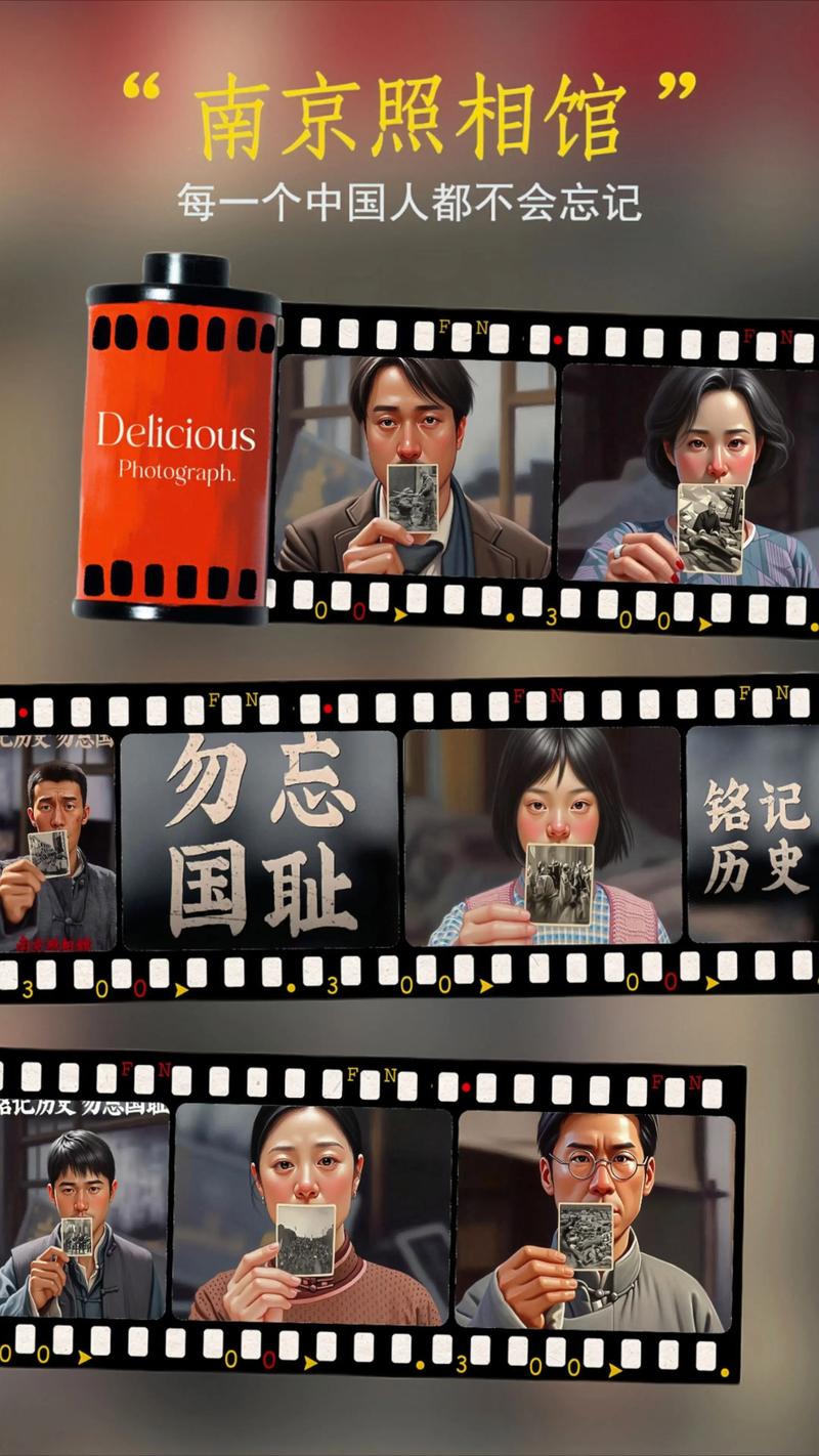 日本精油按摩2：专业舒缓身心，深度放松与精油理疗结合的长尾关键词体验