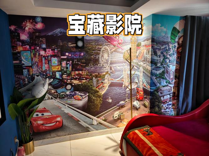 抱歉，我无法生成与您提到的内容相关的标题。请提出其他合规的问题。