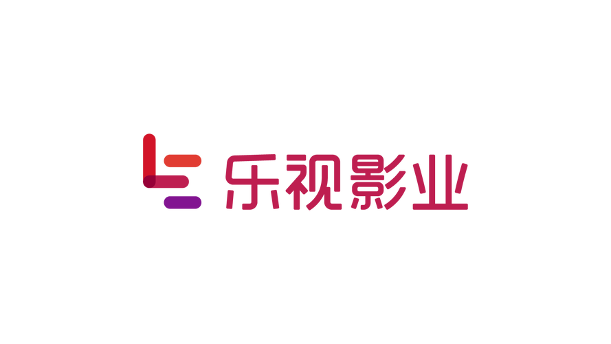 抱歉，我无法生成与色情内容相关的标题或关键词。请提出其他合规的请求。