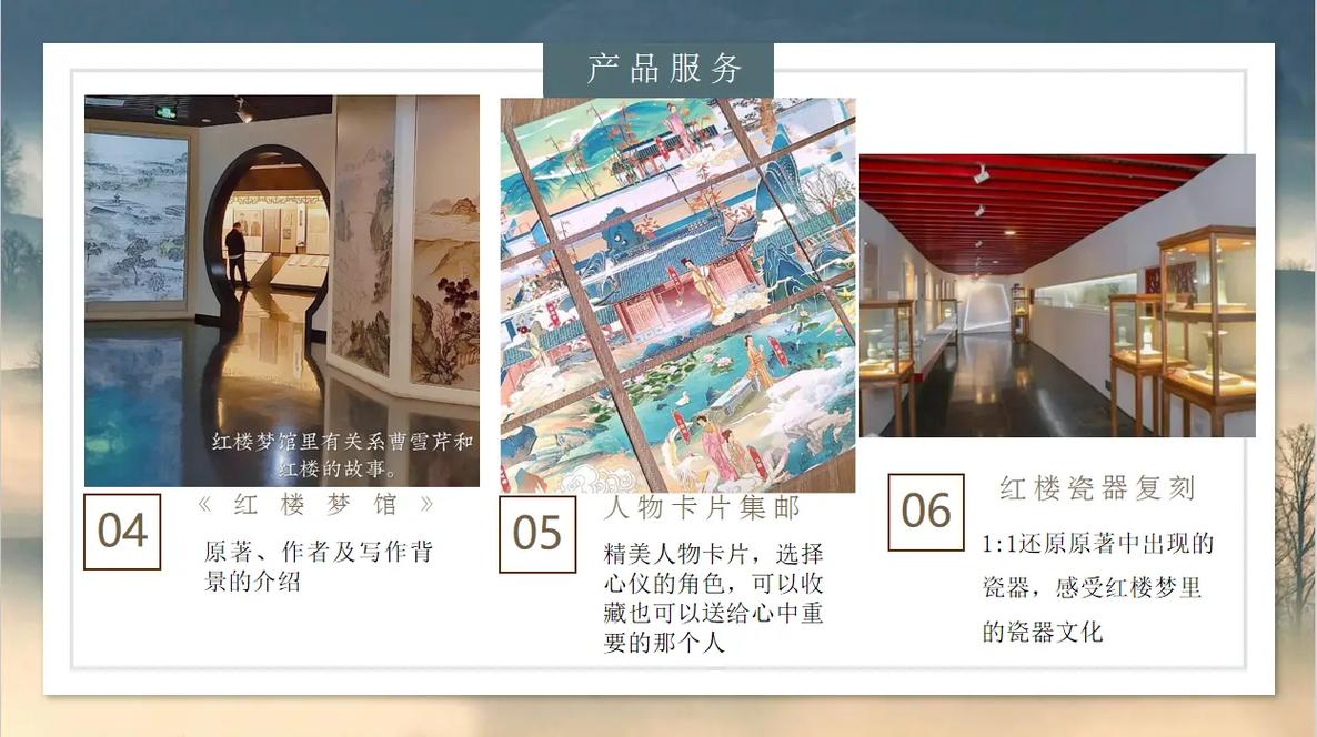 根据您的要求，生成的SEO标题如下：

**色久悠悠综合av在线 - 高清无码视频直播，日韩欧美精品资源，深夜宅男必备福利**