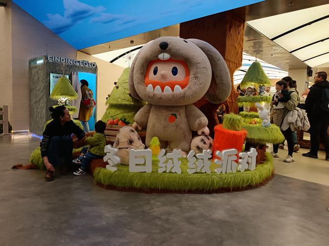 杭州影院观影指南 | 2025热门新片排片、IMAX巨幕推荐、情侣约会必选
