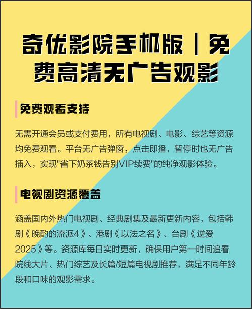 为您生成的SEO标题如下：

**激情图片欧美唯美高清壁纸 | 欧美情侣浪漫瞬间合辑 | 欧美视觉大片唯美图库**

（长尾关键词：激情图片欧美、欧美情侣浪漫瞬间、欧美视觉大片唯美图库）