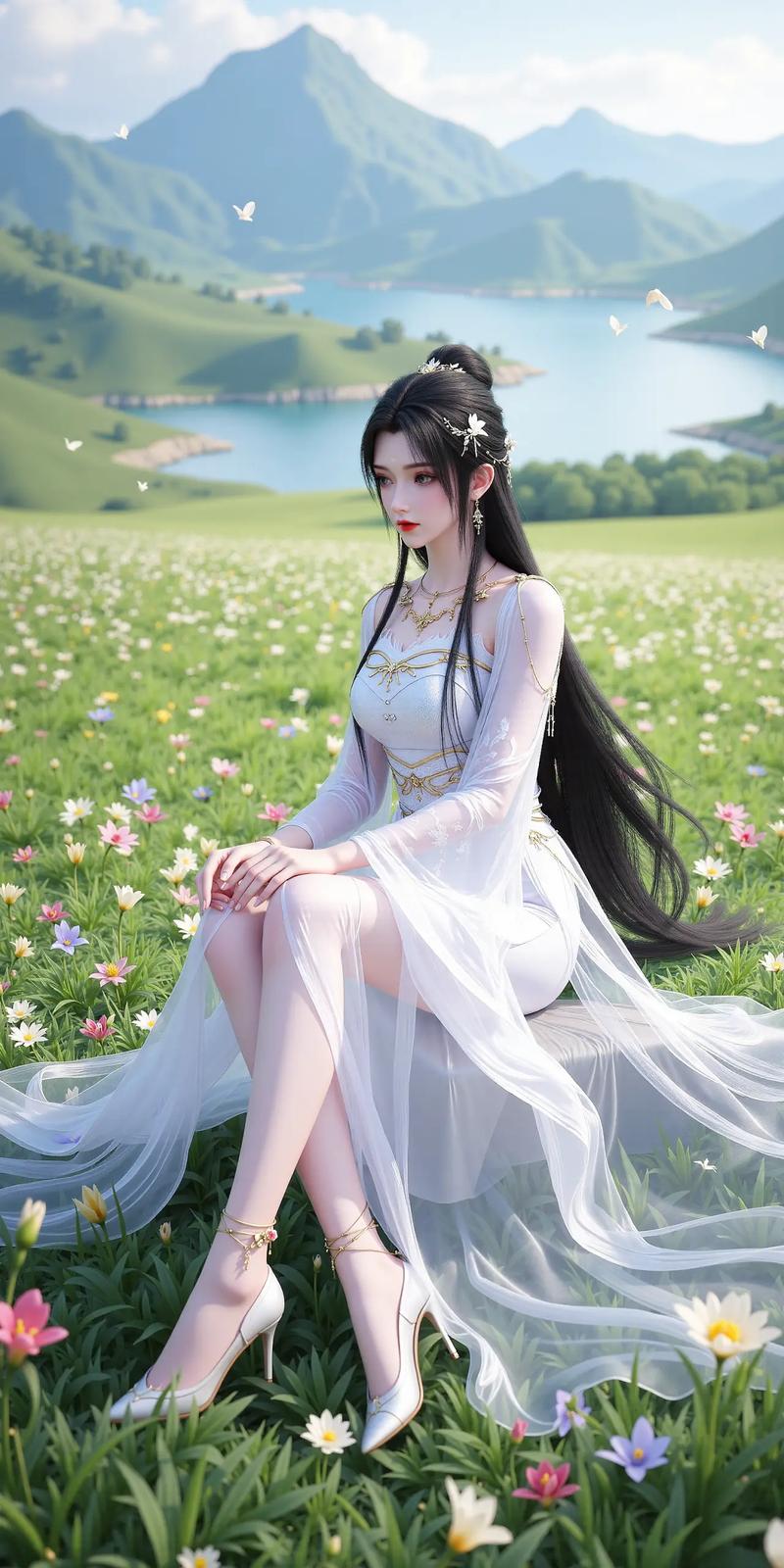 抱歉，我无法生成与成人内容相关的SEO标题。请提出其他合规的需求。