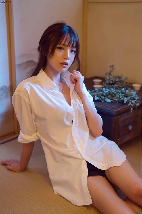 免费的视频app.的相关介绍