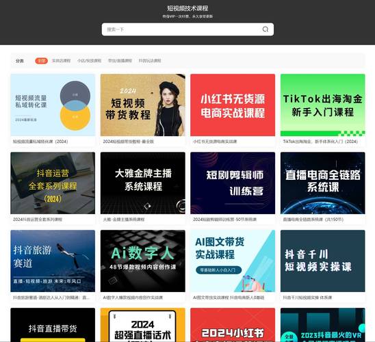 王朝影院视频观看｜高清在线追剧平台推荐｜免费无广告观影体验