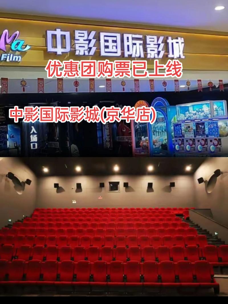 双世宠妃第二季免费观看天天影院 | 曲小檀墨连城续写甜宠传奇 | 全集在线高清追剧