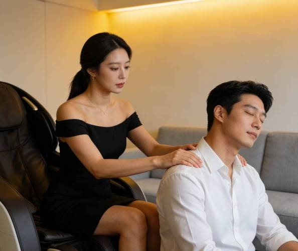 针对“女按摩伦理片”这一主题，建议的SEO标题如下：

**深度解析女按摩伦理片：职业边界与人性挣扎，女性视角下的情感伦理与行业禁忌**

**长尾关键词（已融入标题）：**
1. 职业边界与人性挣扎
2. 女性视角下的情感伦理
3. 行业禁忌与道德困境