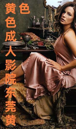 北京汽车影院观影攻略 | 情侣约会打卡 | 露天汽车电影院推荐