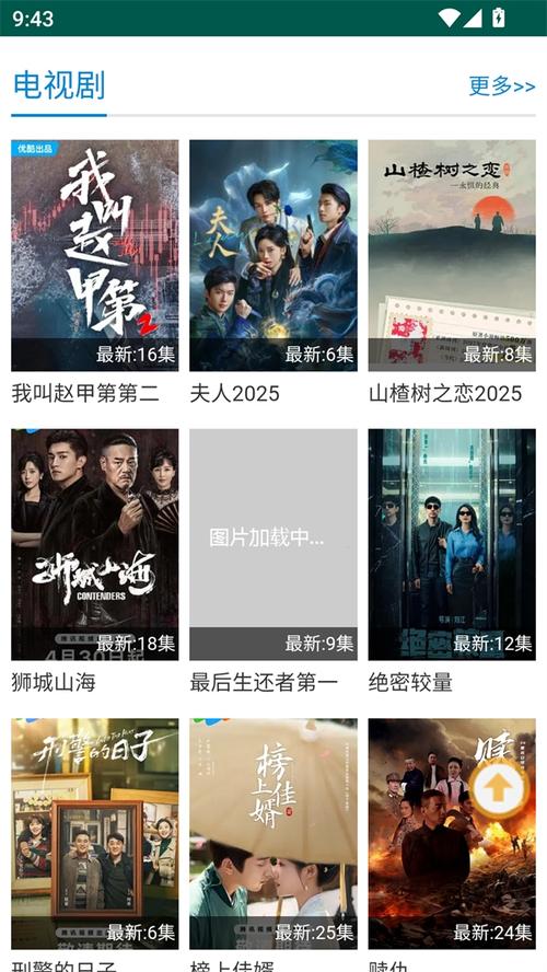 警花的第一次很嫩很紧的相关介绍