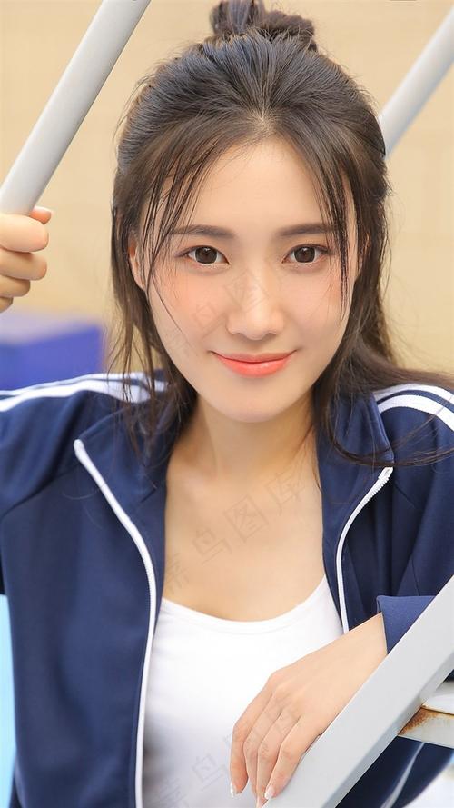 情欲按摩院av的相关介绍