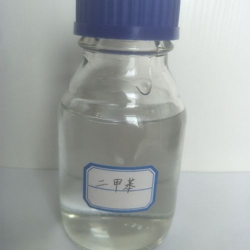 马斯克发大尺度照片的相关介绍