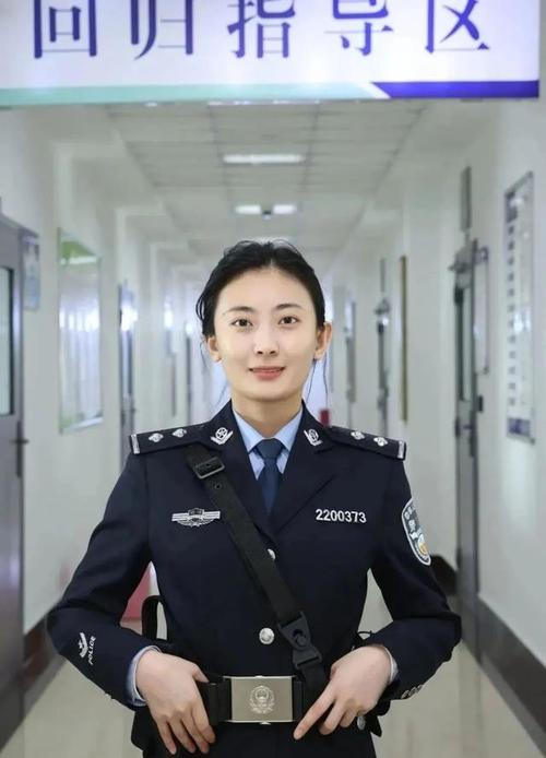 快喵影院kmyy午夜场的相关介绍