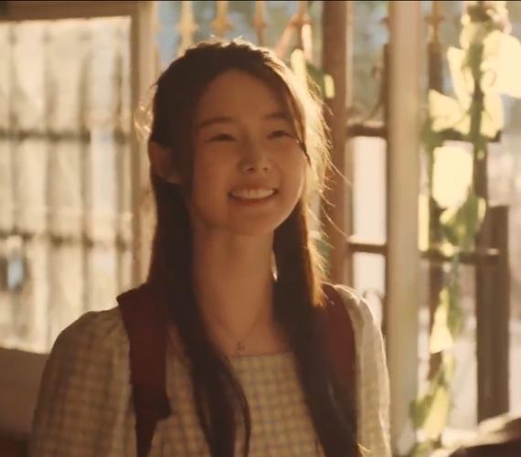 十二岁女孩分泌物黄,是什么原因的相关介绍