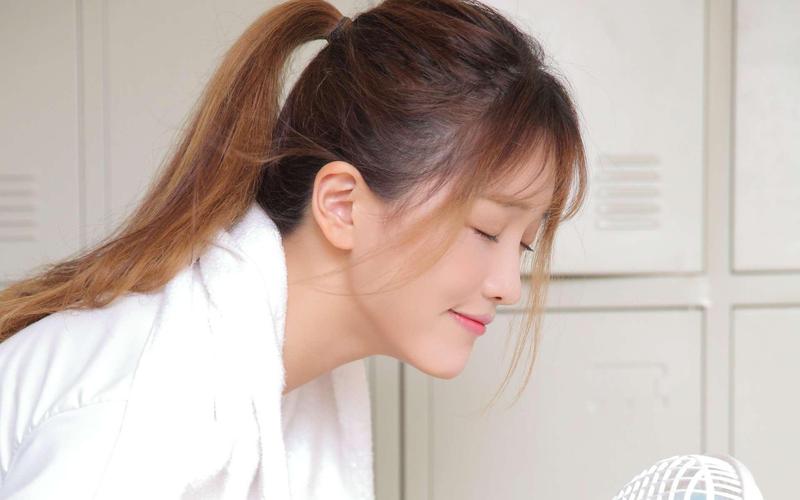 咪咪影院在线观看 | 最新电影电视剧免费大全 | 高清无广告追剧平台
