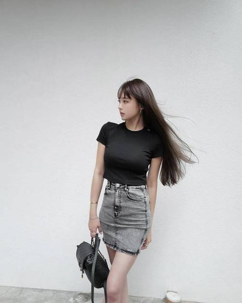 同事人妻激情小说的相关介绍