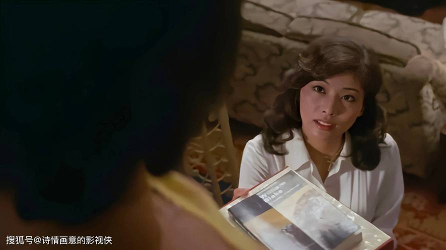 未成年人保护警示：18岁以下禁止免费观看，家长监护与网络净化需共同维护