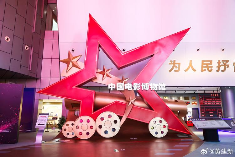 浮力影院最新发布页入口｜永久地址防丢失｜高清影视在线观看指南