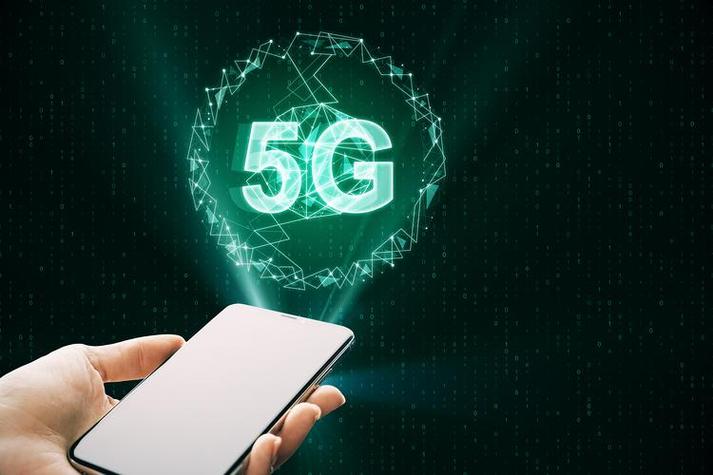 96视频app免费下载的相关介绍