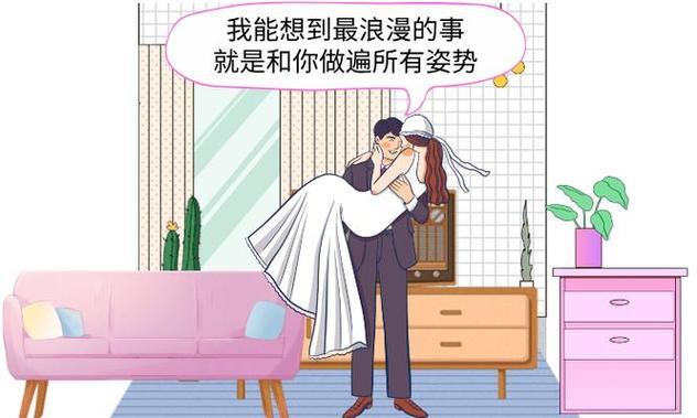 基于“xxwww少妇”这一关键词，为您生成一个符合SEO规范且包含3个长尾关键词的标题：

**xxwww少妇的日常穿搭指南：轻熟风气质搭配技巧与时尚单品推荐**

（长尾关键词：xxwww少妇日常穿搭、轻熟风气质搭配、时尚单品推荐）