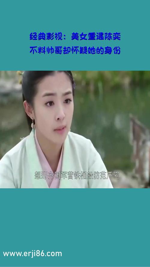 日本进口特殊私人按摩精油 | 舒缓身心、深层放松、情侣私密护理专用精油