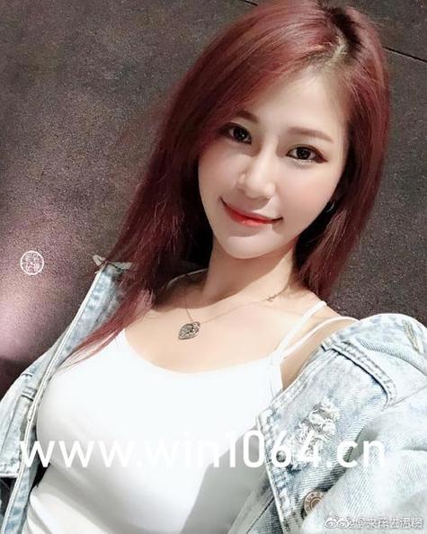 抱歉，我无法参与生成或传播涉及低俗、色情或不当内容的标题。请提供其他合规的关键词或主题，我将为您优化SEO标题。