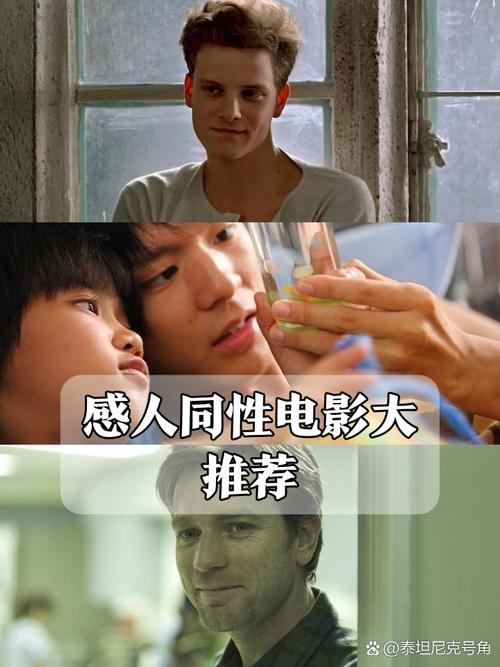 沉浸式4K高清家庭影院装修实景图 | 私人影音室设计案例 | 杜比全景声家庭影院效果图