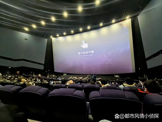 青柠影院西瓜影院 - 最新影视资源在线观看,高清流畅无广告,免费追剧神器推荐