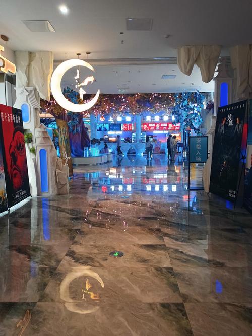 老湿影院免在线费看：高清资源免费追剧、无广告畅享、最新电影电视剧在线播放