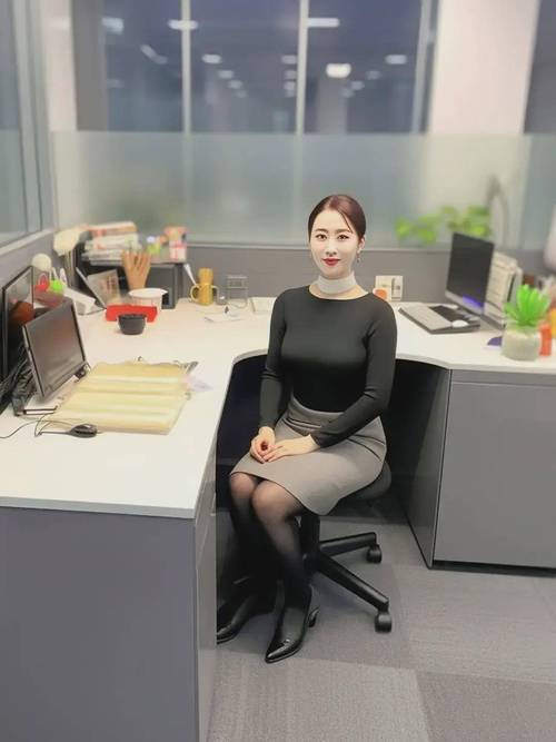a片影院的相关介绍