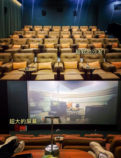 亚洲成熟少妇2区精选内容，熟女魅力穿搭与生活分享