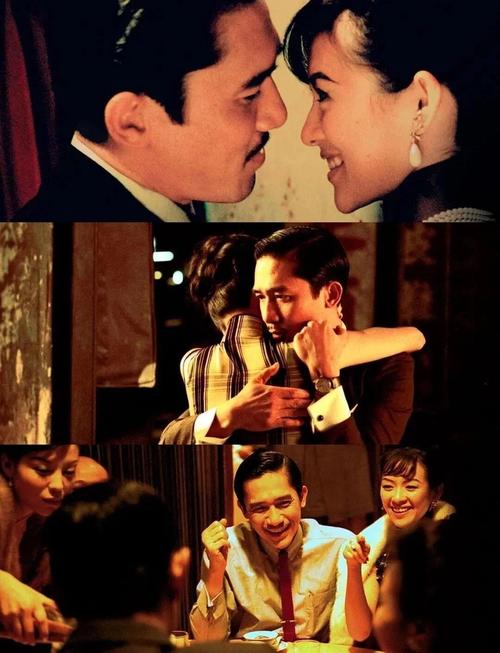 豪泰影院｜最新电影排片、VIP厅优惠与周边美食攻略（长尾关键词：豪泰影院今日影讯、附近影院推荐、VIP观影体验）