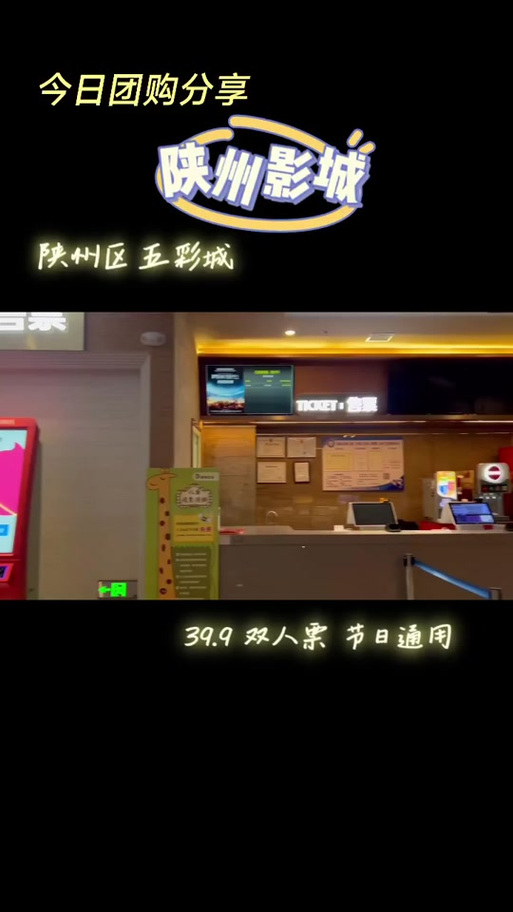 欧美日韩黑人裸体巨乳动态图的相关介绍