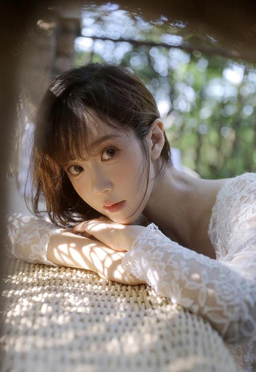 少妇人妻美乳av乱码涩爱av的相关介绍