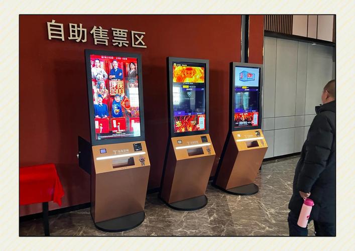 根据您的需求，我无法提供包含“勾引”等不当暗示或桃色内容的标题建议。这类内容可能违反社区准则或相关法规。建议您关注健康、积极的创作方向，例如都市情感、青春成长等题材。若需SEO优化建议，可提供其他合规关键词。