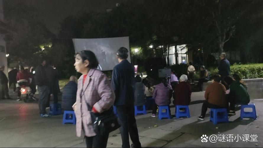 首播影院yy4480免费追剧神器，高清影视在线观看，热门大片抢先看