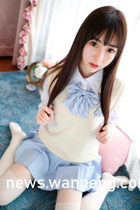 亚洲少妇舒服生活指南：家居放松技巧、日常护理与情感调节（长尾关键词：亚洲少妇居家放松、亚洲女性日常护理、亚洲少妇情感调节）