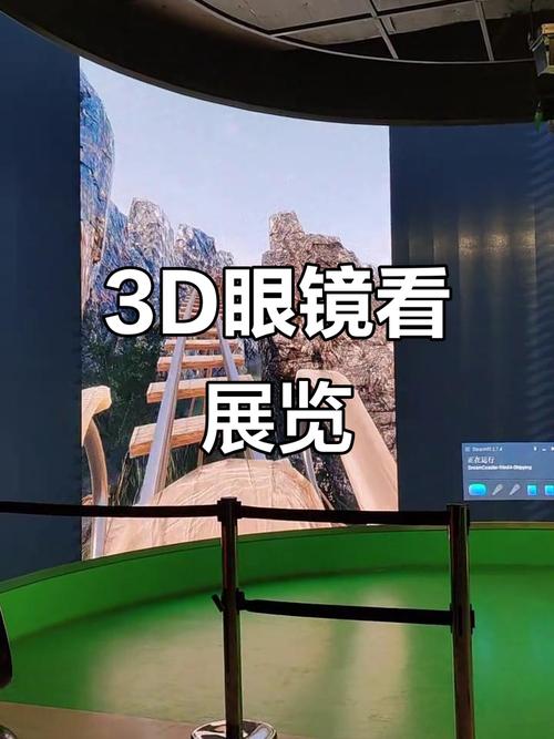 关之琳被强d到高潮小说的相关介绍