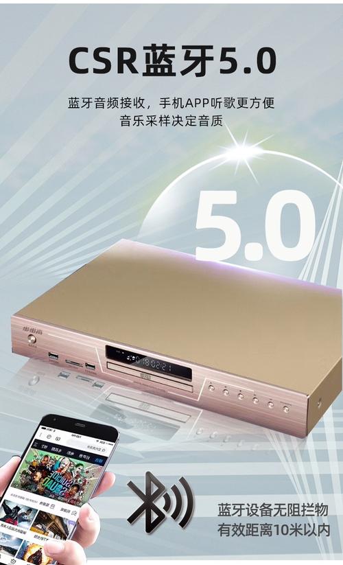 永汉电影院 | 广州老字号怀旧观影体验，永汉电影院最新排片表，永汉电影院周边美食打卡攻略