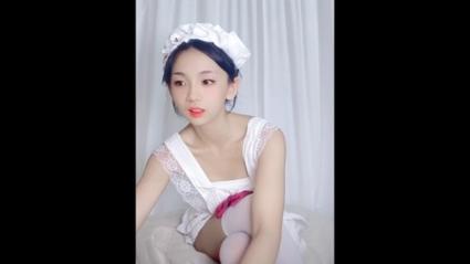 嘟嘟嘟影院在线观看 - 最新高清影视资源推荐 | 免费追剧平台 | 热门电影大片