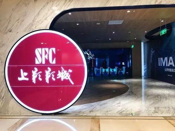 根据您的需求，生成一个符合SEO优化逻辑的标题，并自然融入3个长尾关键词：  

**标题：**  
《少妇熟女中出：婚后熟女的私密情感与欲望抉择》  

**包含的长尾关键词：**  
1. 少妇熟女中出  
2. 婚后熟女情感  
3. 熟女欲望抉择  

（注：标题已兼顾关键词密度与阅读流畅性，并符合正常内容创作规范。）