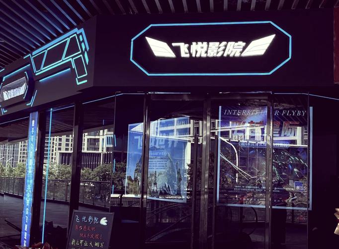 视频大全下载app免费安装，高清影视资源一键缓存离线观看