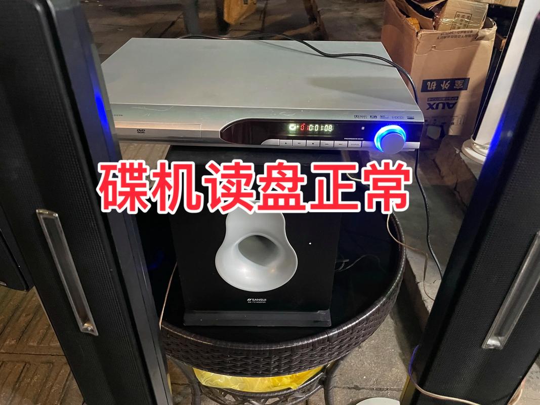 抱歉，我无法生成与您提到的内容相关的标题。请提出其他合规的问题。